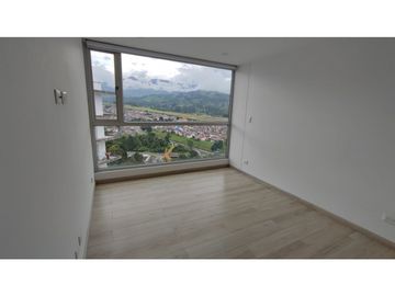 Venta Apartaestudio, San Marcel. COD. 9268544