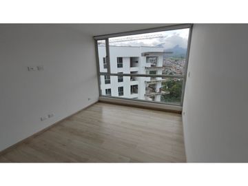 Venta Apartaestudio, San Marcel. COD. 9268544