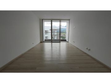 Venta Apartaestudio, San Marcel. COD. 9268544
