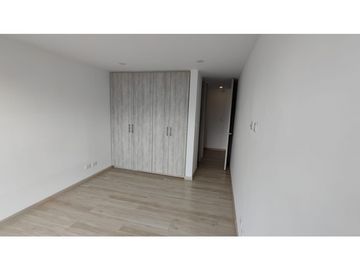 Venta Apartaestudio, San Marcel. COD. 9268544