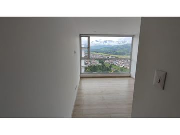 Venta Apartaestudio, San Marcel. COD. 9268544