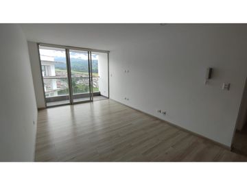 Venta Apartaestudio, San Marcel. COD. 9268544