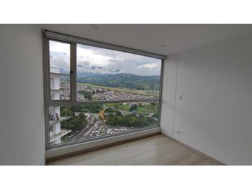 Venta Apartaestudio, San Marcel. COD. 9268544