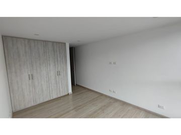 Venta Apartaestudio, San Marcel. COD. 9268544