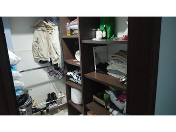 Venta Apartamento Villapilar, Manizales, Cod 9930036