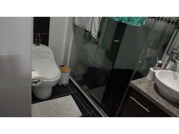Venta Apartamento Villapilar, Manizales, Cod 9930036
