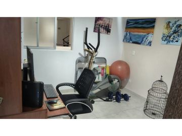 Venta Apartamento Villapilar, Manizales, Cod 9930036