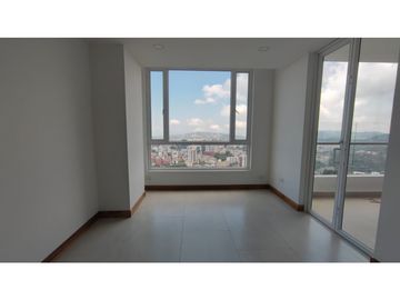 Venta Apartamento Vía cerro de oro, Manizales, Cod 8070085