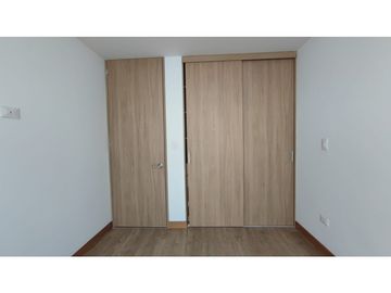 Venta Apartamento Vía cerro de oro, Manizales, Cod 8070085