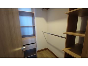 Venta Apartamento Vía cerro de oro, Manizales, Cod 8070085