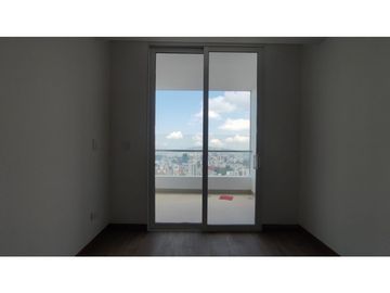 Venta Apartamento Vía cerro de oro, Manizales, Cod 8070085
