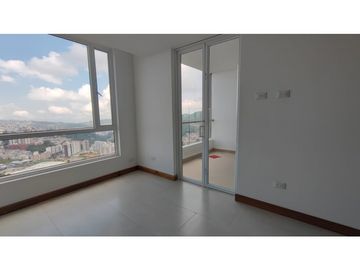 Venta Apartamento Vía cerro de oro, Manizales, Cod 8070085