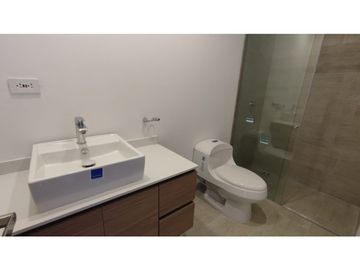 Venta Apartamento Vía cerro de oro, Manizales, Cod 8070085