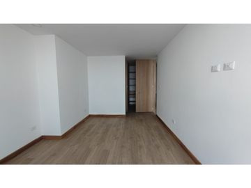 Venta Apartamento Vía cerro de oro, Manizales, Cod 8070085