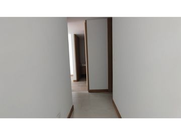 Venta Apartamento Vía cerro de oro, Manizales, Cod 8070085