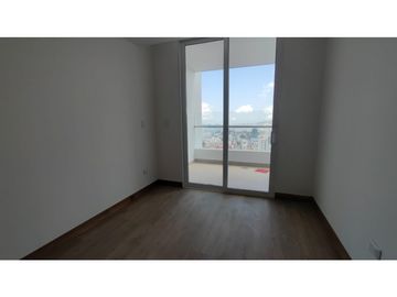 Venta Apartamento Vía cerro de oro, Manizales, Cod 8070085