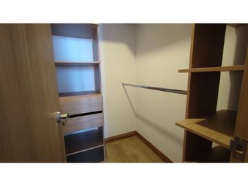 Venta Apartamento Vía cerro de oro, Manizales, Cod 8070085