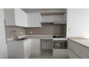 Venta Apartamento Vía cerro de oro, Manizales, Cod 8070085