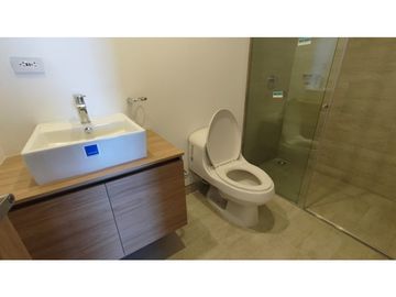 Venta Apartamento Vía cerro de oro, Manizales, Cod 8070085