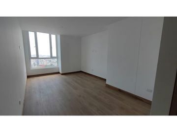 Venta Apartamento Vía cerro de oro, Manizales, Cod 8070085