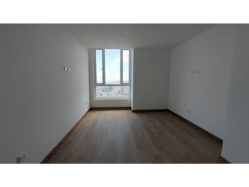 Venta Apartamento Vía cerro de oro, Manizales, Cod 8070085