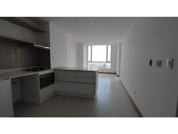 Venta Apartamento Vía cerro de oro, Manizales, Cod 8070085