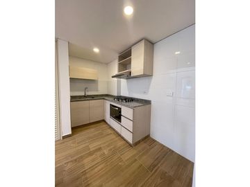 Venta Apartaestudio Chipre, Manizales, Cod 8109770