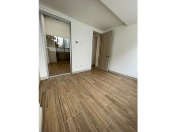 Venta Apartaestudio Chipre, Manizales, Cod 8109770