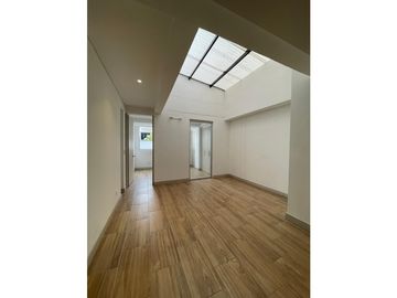 Venta Apartaestudio Chipre, Manizales, Cod 8109770
