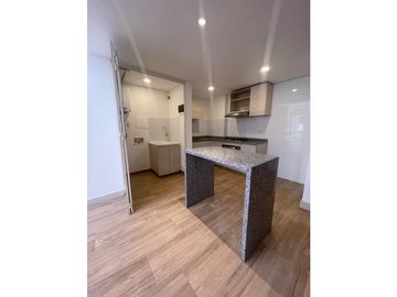 Venta Apartaestudio Chipre, Manizales, Cod 8109770