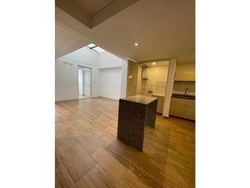 Venta Apartaestudio Chipre, Manizales, Cod 8109770
