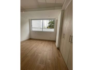 Venta Apartaestudio Chipre, Manizales, Cod 8109770