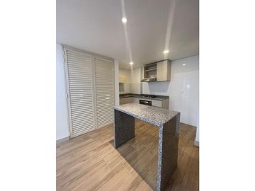 Venta Apartaestudio Chipre, Manizales, Cod 8109770
