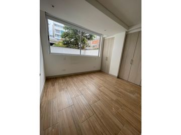 Venta Apartaestudio Chipre, Manizales, Cod 8109770