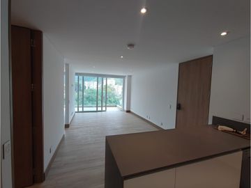 Venta Apartaestudio El trebol, Manizales COD. 9344692