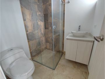 Venta Apartaestudio Chipre, Manizales. COD. 9548310