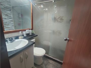 Venta Casa La Francia, Manizales Cod 9684886