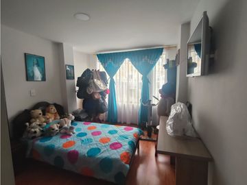 Venta Casa La Francia, Manizales Cod 9684886