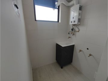 Venta Apartaestudio Chipre, Manizales. COD. 9553069
