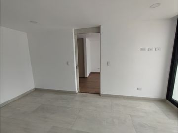 Venta Apartaestudio Chipre, Manizales. COD. 9553069