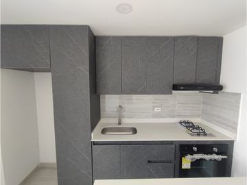 Venta Apartaestudio Chipre, Manizales. COD. 9553069