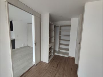 Venta Apartaestudio Chipre, Manizales. COD. 9553069