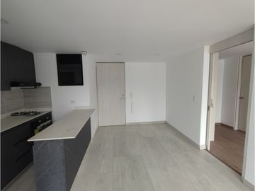 Venta Apartaestudio Chipre, Manizales. COD. 9553069