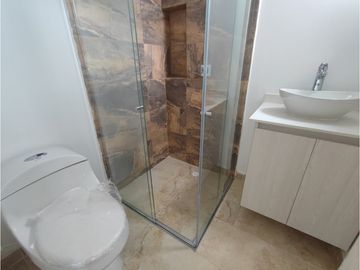 Venta Apartaestudio Chipre, Manizales. COD. 9553069