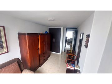 Venta  Apartamento en Chipre, Manizales COD.7343896