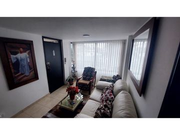 Venta  Apartamento en Chipre, Manizales COD.7343896