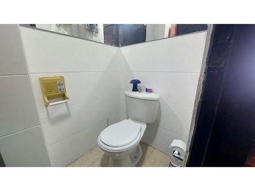 Venta  Apartamento en Chipre, Manizales COD.7343896