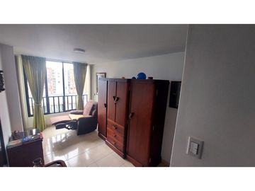 Venta  Apartamento en Chipre, Manizales COD.7343896