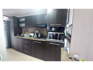 Venta  Apartamento en Chipre, Manizales COD.7343896