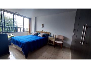 Venta  Apartamento en Chipre, Manizales COD.7343896
